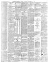 Worcester Journal Saturday 14 December 1878 Page 5