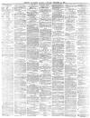 Worcester Journal Saturday 14 December 1878 Page 8