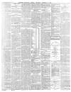 Worcester Journal Saturday 21 December 1878 Page 5
