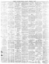 Worcester Journal Saturday 21 December 1878 Page 8