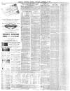 Worcester Journal Saturday 28 December 1878 Page 2