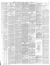 Worcester Journal Saturday 28 December 1878 Page 5