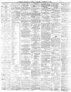 Worcester Journal Saturday 28 December 1878 Page 8