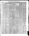 Worcester Journal Saturday 01 February 1879 Page 3