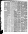 Worcester Journal Saturday 01 February 1879 Page 4