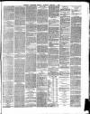 Worcester Journal Saturday 01 February 1879 Page 5