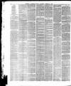 Worcester Journal Saturday 01 February 1879 Page 6