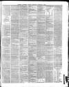 Worcester Journal Saturday 01 February 1879 Page 7