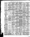 Worcester Journal Saturday 01 February 1879 Page 8