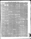 Worcester Journal Saturday 08 February 1879 Page 3