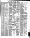 Worcester Journal Saturday 08 February 1879 Page 5