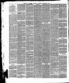 Worcester Journal Saturday 08 February 1879 Page 6