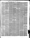 Worcester Journal Saturday 08 February 1879 Page 7