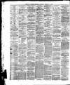 Worcester Journal Saturday 08 February 1879 Page 8
