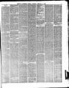 Worcester Journal Saturday 15 February 1879 Page 3