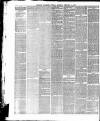 Worcester Journal Saturday 15 February 1879 Page 4