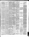 Worcester Journal Saturday 15 February 1879 Page 5