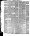 Worcester Journal Saturday 15 February 1879 Page 6