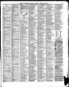 Worcester Journal Saturday 15 February 1879 Page 7