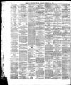 Worcester Journal Saturday 15 February 1879 Page 8