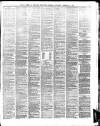 Worcester Journal Saturday 15 February 1879 Page 9