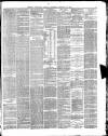 Worcester Journal Saturday 22 February 1879 Page 5