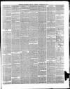 Worcester Journal Saturday 22 February 1879 Page 7