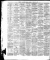 Worcester Journal Saturday 22 February 1879 Page 8