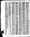 Worcester Journal Saturday 22 February 1879 Page 10