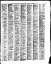 Worcester Journal Saturday 22 February 1879 Page 11