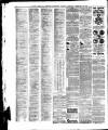 Worcester Journal Saturday 22 February 1879 Page 12