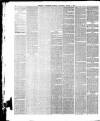 Worcester Journal Saturday 01 March 1879 Page 4
