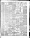 Worcester Journal Saturday 01 March 1879 Page 5