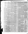 Worcester Journal Saturday 01 March 1879 Page 6