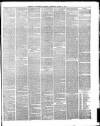 Worcester Journal Saturday 01 March 1879 Page 7