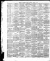 Worcester Journal Saturday 01 March 1879 Page 8