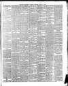 Worcester Journal Saturday 08 March 1879 Page 3
