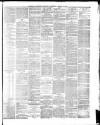 Worcester Journal Saturday 08 March 1879 Page 5