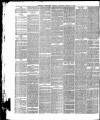 Worcester Journal Saturday 08 March 1879 Page 6