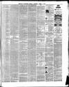 Worcester Journal Saturday 08 March 1879 Page 7