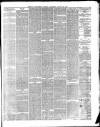Worcester Journal Saturday 22 March 1879 Page 3