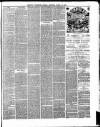 Worcester Journal Saturday 22 March 1879 Page 7