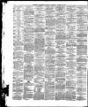 Worcester Journal Saturday 22 March 1879 Page 8