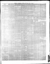 Worcester Journal Saturday 10 May 1879 Page 3