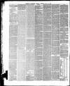 Worcester Journal Saturday 10 May 1879 Page 4
