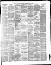 Worcester Journal Saturday 10 May 1879 Page 5