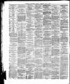Worcester Journal Saturday 10 May 1879 Page 8