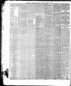 Worcester Journal Saturday 28 June 1879 Page 4