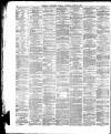 Worcester Journal Saturday 28 June 1879 Page 8