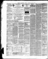 Worcester Journal Saturday 12 July 1879 Page 2